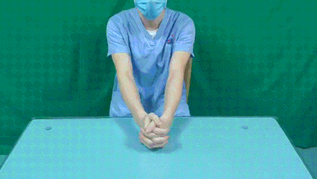 业余篮球队比赛前训练计划怎么写_1